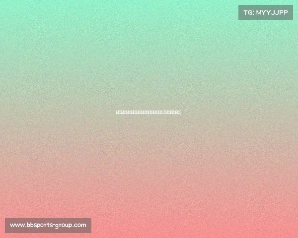 邹阳展现国家队荣光:用速度诠释无限可能(邹阳个人简介) 邹阳展现国家队荣光:用速度诠释无限可能(邹阳个人简介)