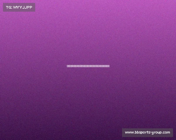 门将对球队的重要性:范晓冬谈多纳鲁马如何助力意大利逆袭中国 门将对球队的重要性:范晓冬谈多纳鲁马如何助力意大利逆袭中国