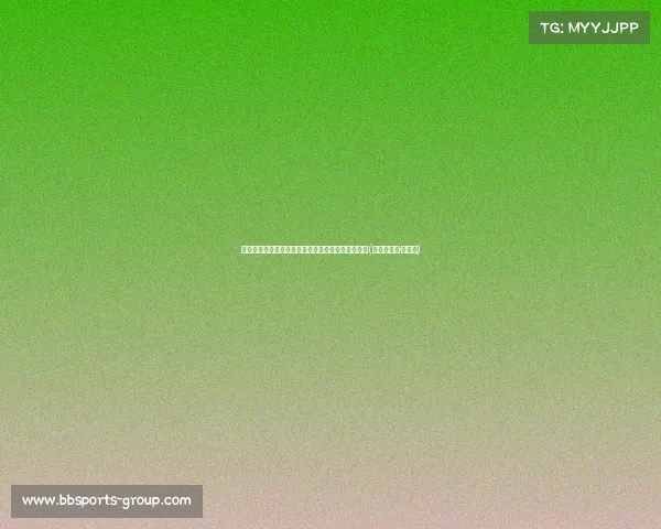 赛果速递：斯坦科维奇爆发大爆分，贵州奥弗利启航(奥科塔维亚·斯宾瑟)