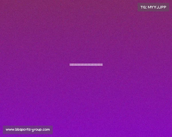 身高韩国首位非血缘归化卡迪：目标世界杯梦想之路