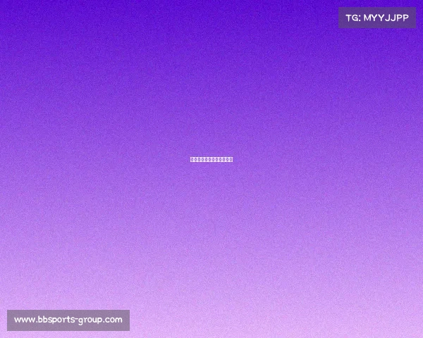 阿森纳灵活战术,出奇制胜 阿森纳灵活战术,出奇制胜