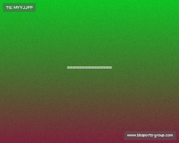 近距离实拍！我国海警深夜释放被俘菲律宾特种兵，事件细节大曝光