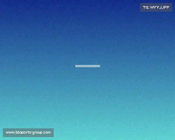 雄鹿队单场打破纪录,字母哥大展身手 雄鹿队单场打破纪录,字母哥大展身手