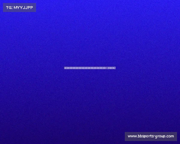 陈国豪抵达洛杉矶,开启全新特训之旅!经纪公司分享最新动态(陈国豪数据) 陈国豪抵达洛杉矶,开启全新特训之旅!经纪公司分享最新动态(陈国豪数据)