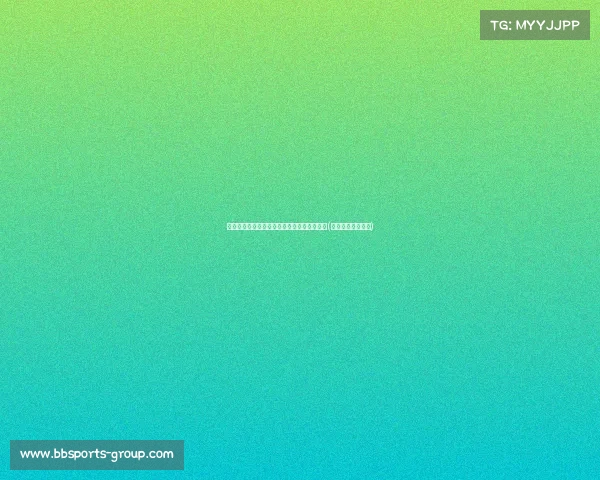 青岛楼市今日三大关键动态,投资者需关注!(青岛楼市最新消息) 青岛楼市今日三大关键动态,投资者需关注!(青岛楼市最新消息)