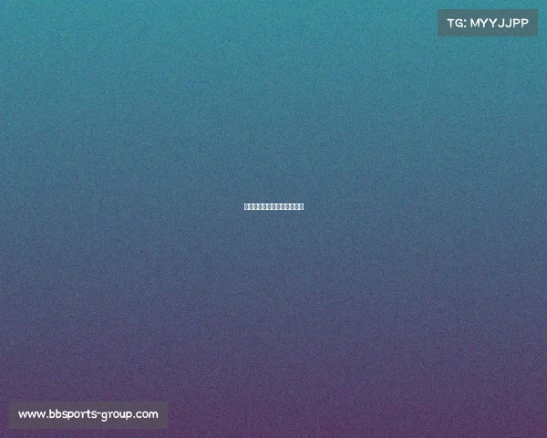 雷恩击败昂热,迎来胜利时刻 雷恩击败昂热,迎来胜利时刻