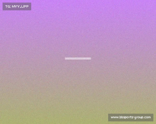 鲁迪:如何保持竞技状态并迎接人生的新挑战 鲁迪:如何保持竞技状态并迎接人生的新挑战