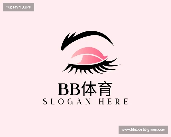 介绍BB体育